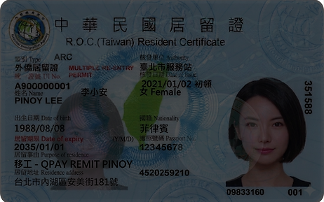 4 (1).png