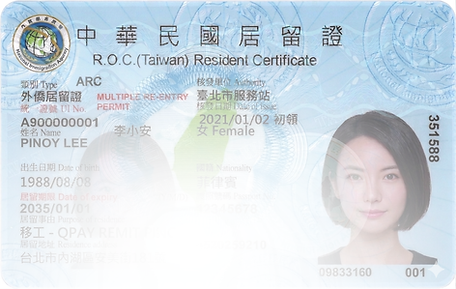 3 (1).png