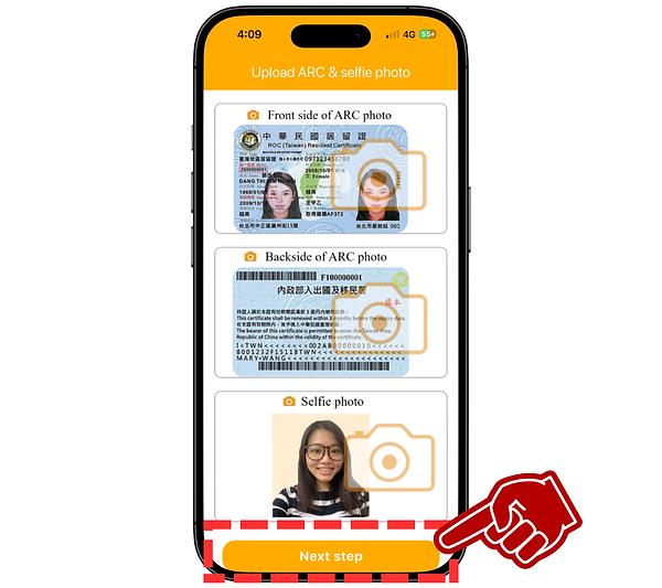 ACCOUNT RETRIEVE 6.png