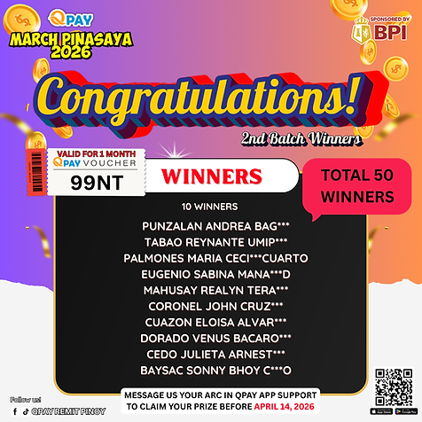 99NT 1 MONTH WINNERS 4.png