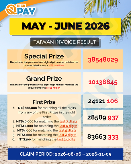 INVOICE_MAY JUNE 2026.png