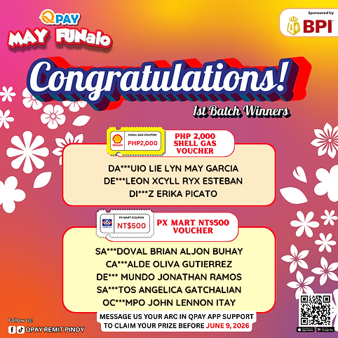 1ST BATCH- WINNERS.png