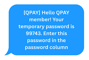 FORGOT PASSWORD 6.png