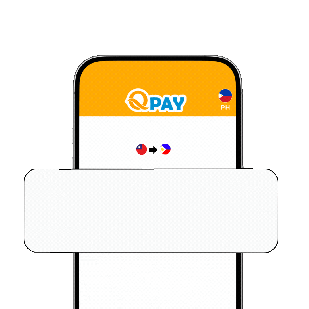 QPAY AD VIDEO (1080 x 1080 px).gif