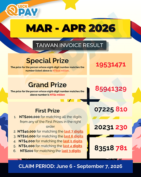 INVOICE_MAR-APR 2026.png