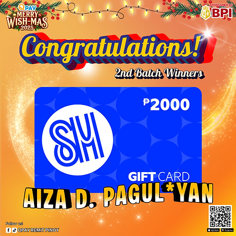 WISHMAS 2ND BATCH WINNERS 2K_0.png