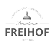 freihof_edited.png