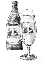 10_GlasmitLogo_edited_edited.png
