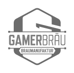 logo-negativ_edited.png