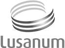 lusanum_edited.png