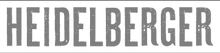 heidelberger_edited.png