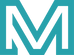 messina_M.png