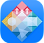 2026 ICON Devine-iOS-Default-1024x1024_1x.png