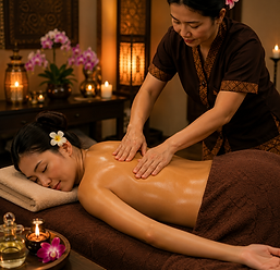Back shoulder neck massage.png