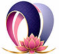 Logo Malai Thai Authentic Thai Wellness Eindhoven_edited.jpg