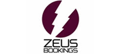 Zeus Schedule