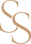 SS Icon.png