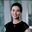 Writer: Gloria Fung