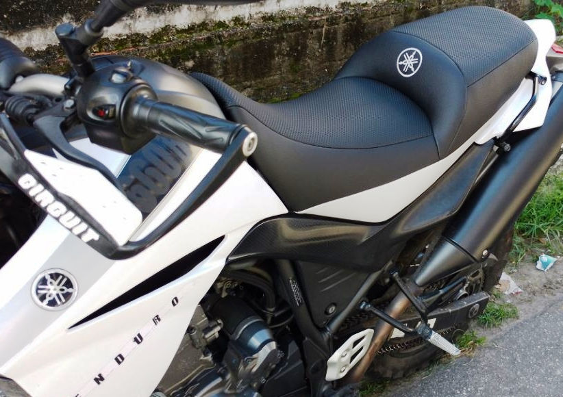 CYMERA_20171015_162701