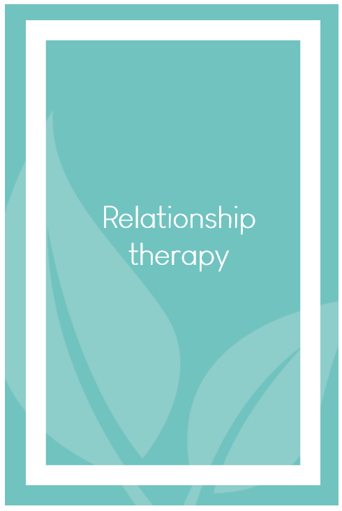 relationship herapy.png