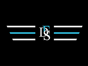 logo cadensia.png