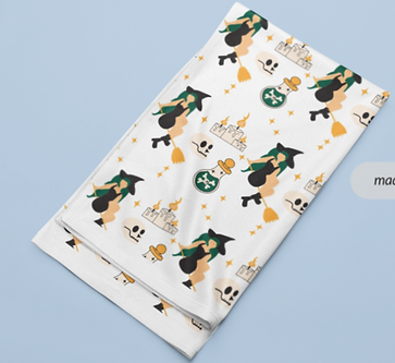 Screen Shot 2025-04-25 at 10.18.49 AM.png