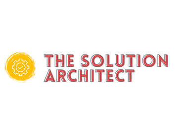 the solution architect.png