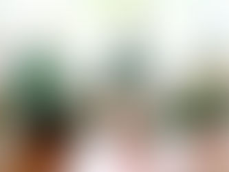 Firman convenio CBTIS y Ayuntamiento. Reconocimiento al Biólogo Guevara Huerta