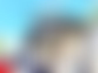 Queja ciudadana Techos peligrosos en el centro de Coatepec