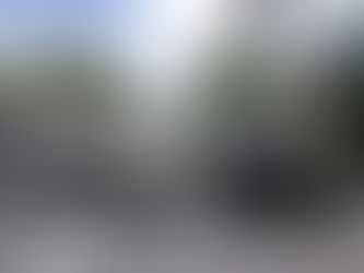 EMPRESAS S. O. S. Jesús J. Castañeda Nevárez