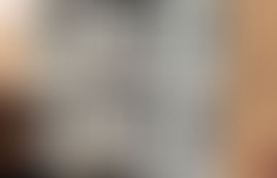 Se amplía el programa de Canje de Placas en Veracruz