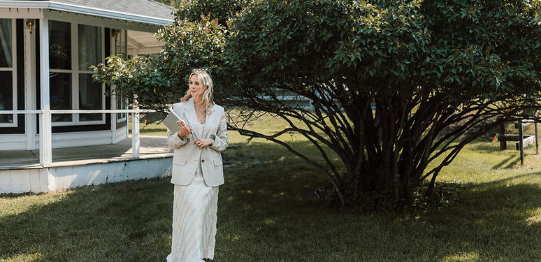 Career and Vocation reading by Stars with Alina