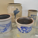 DSCN3441.jpg