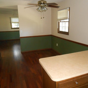DSCN3551.jpg