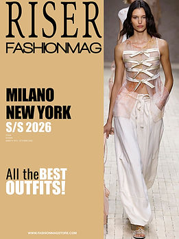 Riser MINY_SS2026_cover.jpg