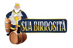 Sua birrosità_logo OK.png