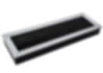 BRUSH GROMMET KIT2