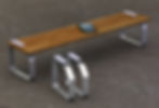 SHELFMAKER CONCEPT