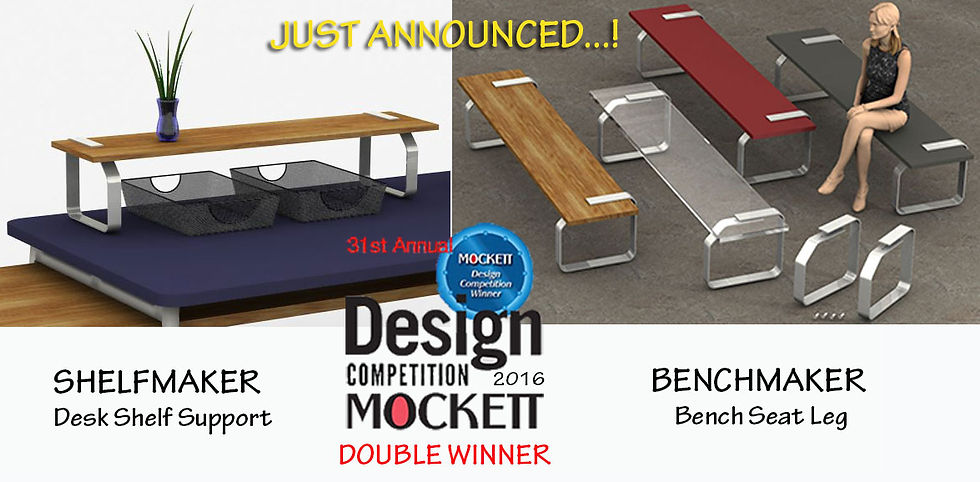 SHELFMAKER AWARD