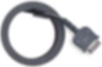 CLIPPER GRIPPER WITH CORD
