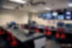 662OSU-setup-01EBC