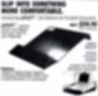 LAPLIFT ADVERT.jpg
