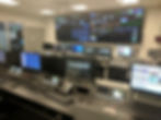 649-installed-01