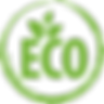 eco.png
