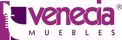 LOGO VENECIA PNG.png