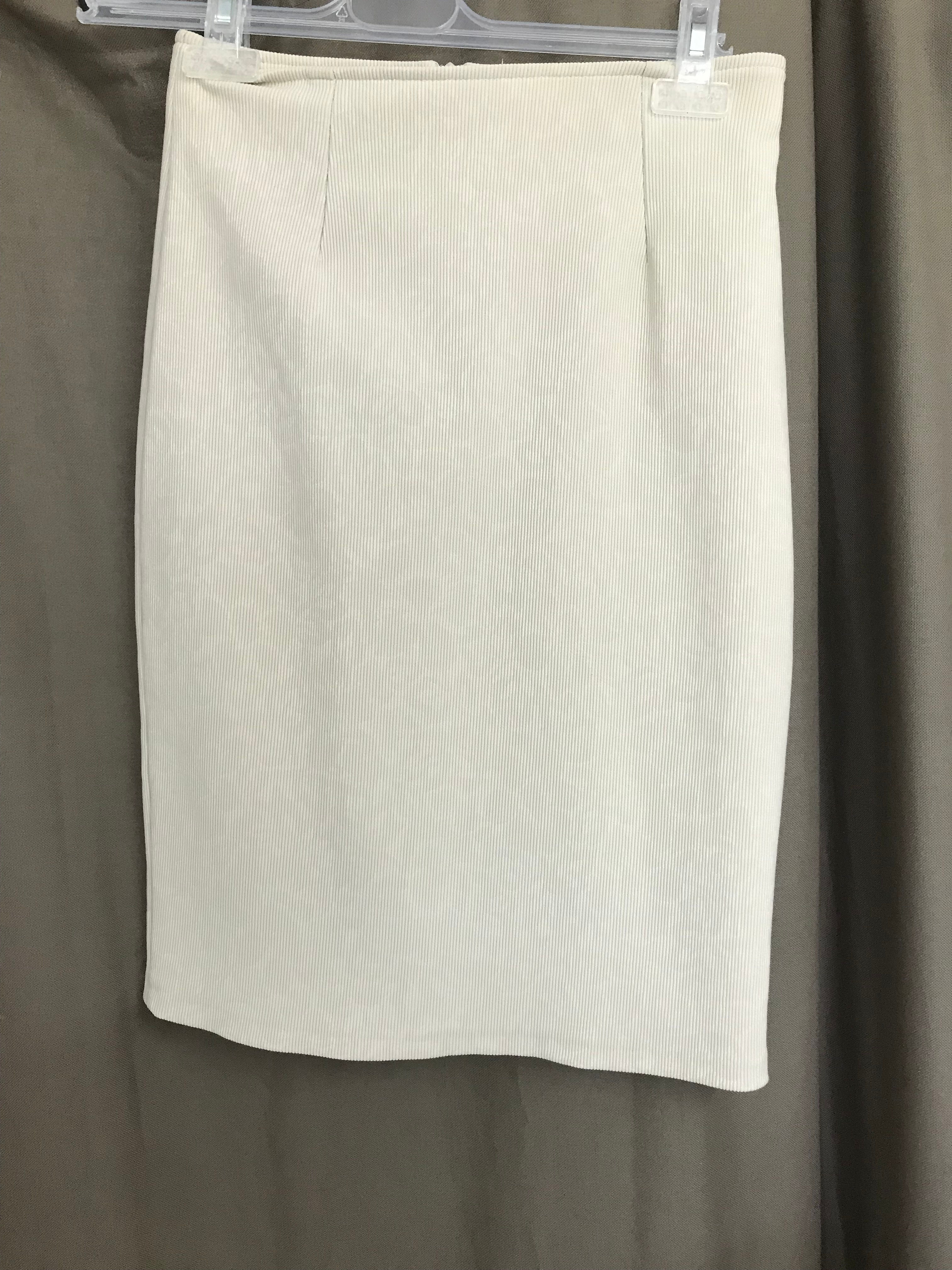 JUPE MITSOUKI (Taille 36)