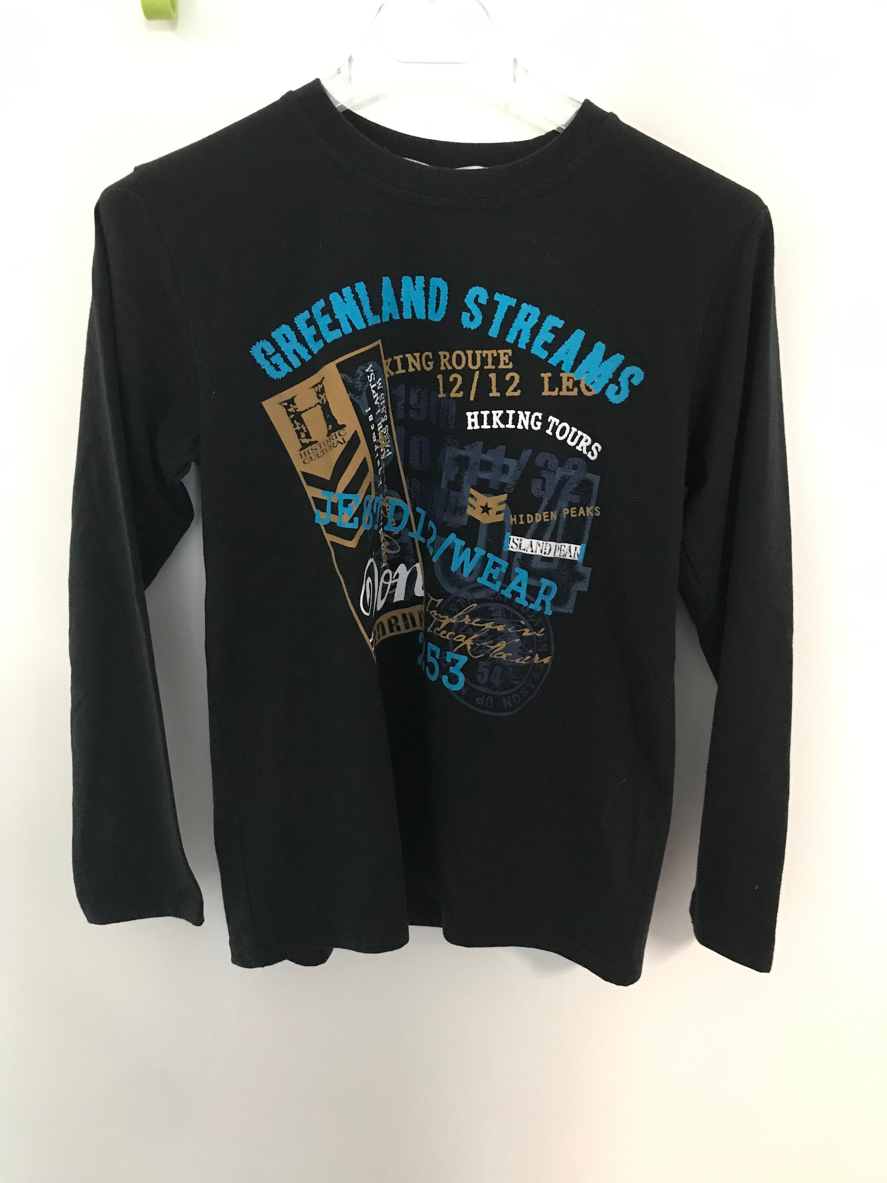 Tee-Shirts  - One Fashion Global