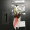 Miniature : BOUCLES D'OREILLES PLUMES SIOUX