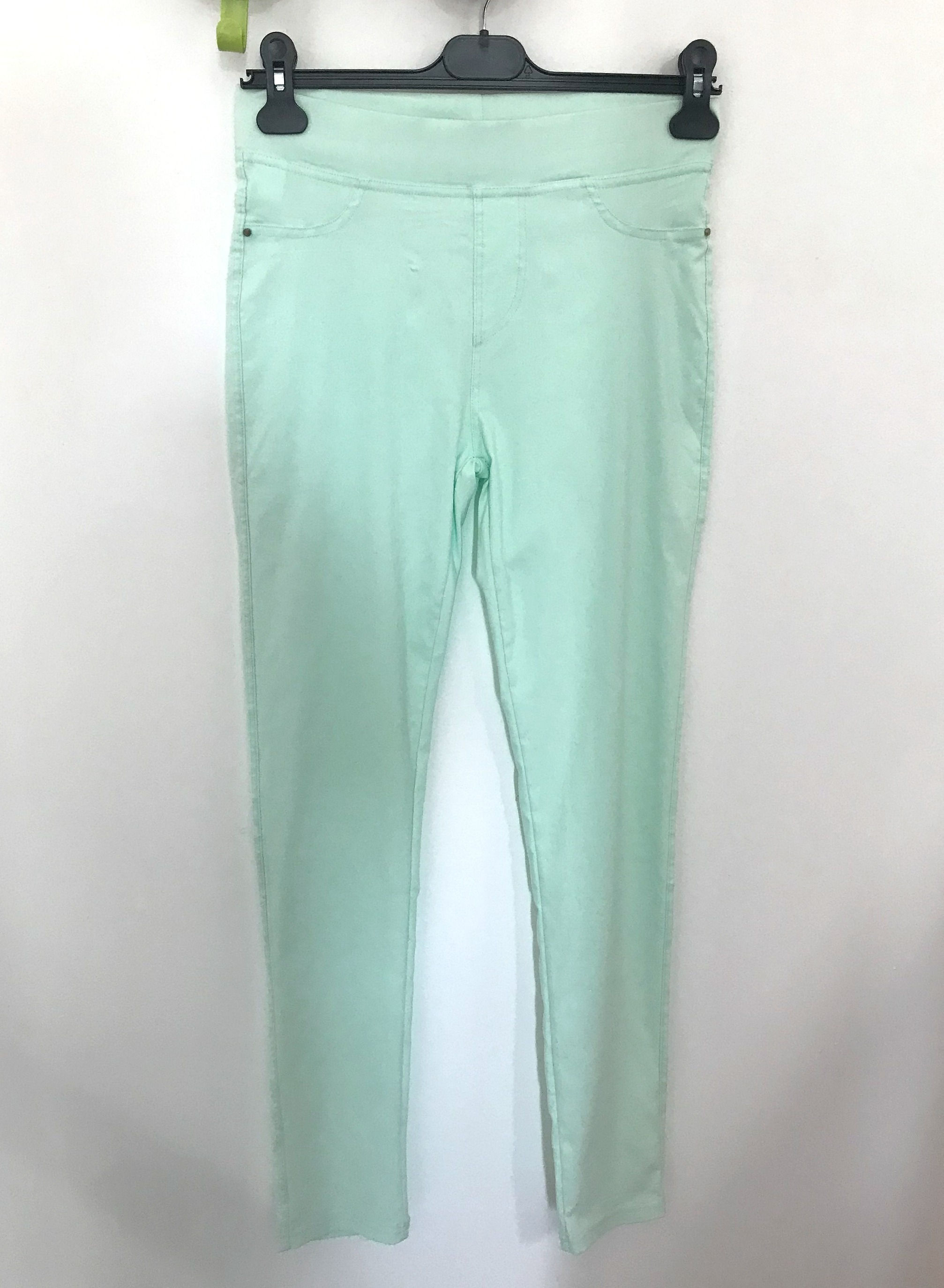 Pantalon (XL)