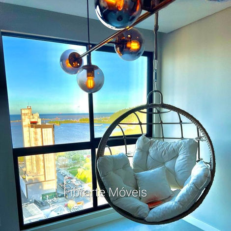 Imagem do WhatsApp de 2023-03-04 à(s) 00.18.07.jpg